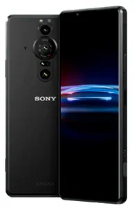 Замена экрана на телефоне Sony Xperia Pro-I в Санкт-Петербурге